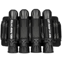 Load image into Gallery viewer, Hk Army ELX Harness 4+3