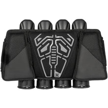 Load image into Gallery viewer, Hk Army ELX Harness 4+3