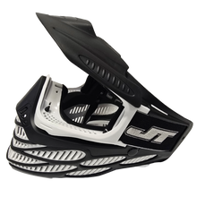 Load image into Gallery viewer, Jt Flex 8 Goggle