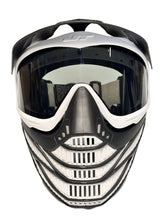 Load image into Gallery viewer, Jt Flex 8 Goggle