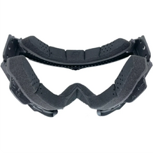 Load image into Gallery viewer, G1 Foam JT Goggle