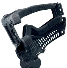 Load image into Gallery viewer, G1 Foam JT Goggle