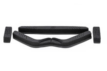 Load image into Gallery viewer, G1 Foam JT Goggle