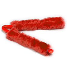 Load image into Gallery viewer, HK Army Blade 2 Barrel Swab