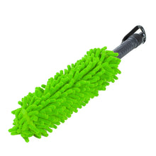 Load image into Gallery viewer, Hk Mist Pod Swab