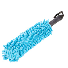 Load image into Gallery viewer, Hk Mist Pod Swab