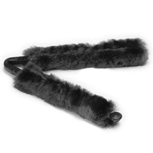 Load image into Gallery viewer, HK Army Blade 2 Barrel Swab