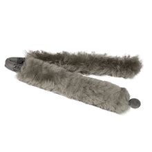 Load image into Gallery viewer, HK Army Blade 2 Barrel Swab