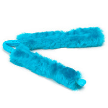 Load image into Gallery viewer, HK Army Blade 2 Barrel Swab