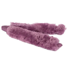 Load image into Gallery viewer, HK Army Blade 2 Barrel Swab