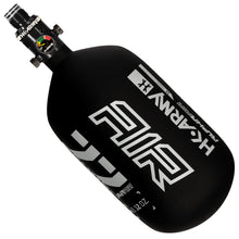 Load image into Gallery viewer, HK Alpha 77/4500 w/Std Reg White/Black