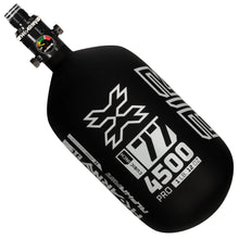 Load image into Gallery viewer, HK Alpha 77/4500 w/Std Reg White/Black