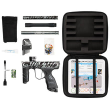 Load image into Gallery viewer, DSR+ Pro FreeFlow Watercam PGA