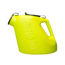 Load image into Gallery viewer, Infamous Caddy