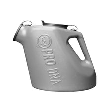 Load image into Gallery viewer, Infamous Caddy