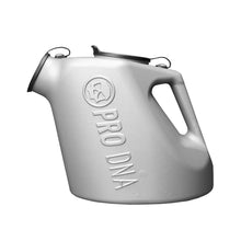 Load image into Gallery viewer, Infamous Caddy