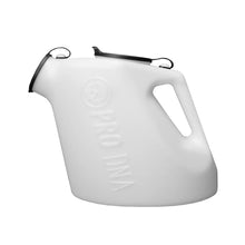 Load image into Gallery viewer, Infamous Caddy