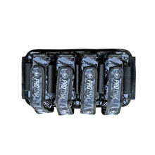 Load image into Gallery viewer, Infamous Lockdown Harness