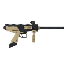 Load image into Gallery viewer, Cronus Basic Marker Tan