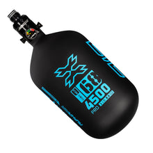 Load image into Gallery viewer, HK Army Alpha Tank 68/4500 w/Pro Reg