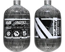 Load image into Gallery viewer, Hk AeroLite 68 Pro Reg