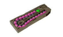 Load image into Gallery viewer, Planet Eclipse CF20 Mag Earth