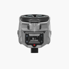 Load image into Gallery viewer, CRBN DRV Loader Gray