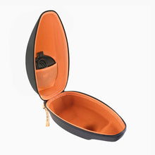 Load image into Gallery viewer, CRBN DRV Loader Black