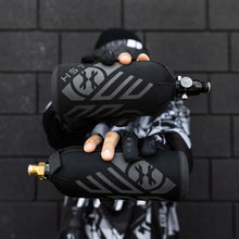 Load image into Gallery viewer, Hk Tank Cover 48ci/20oz Neoprene