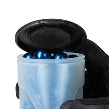 Load image into Gallery viewer, Hk Army APEX Pods