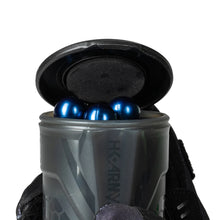 Load image into Gallery viewer, Hk Army APEX Pods