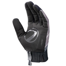 Load image into Gallery viewer, Dye FLX Glove