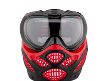 Load image into Gallery viewer, i3 Pro Fire Red