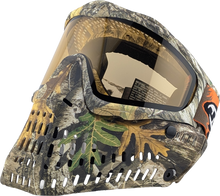 Load image into Gallery viewer, Jt Proflex Real Tree Edge