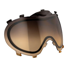 Load image into Gallery viewer, Lens i3 Thermal