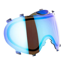 Load image into Gallery viewer, Lens i3 Thermal