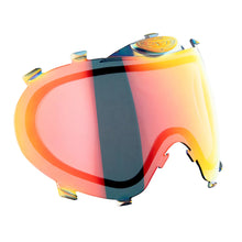 Load image into Gallery viewer, Lens i3 Thermal