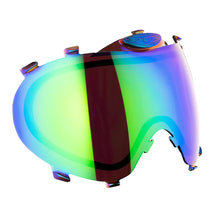 Load image into Gallery viewer, Lens i3 Thermal