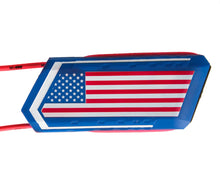 Load image into Gallery viewer, Barrel Cover HK Army