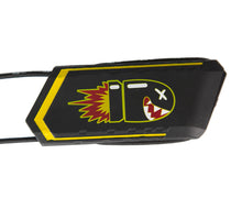 Load image into Gallery viewer, Barrel Cover HK Army