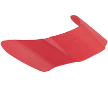 Load image into Gallery viewer, Jt Proflex Visor
