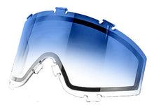 Load image into Gallery viewer, Lens JT Spectra