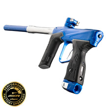 Load image into Gallery viewer, MXR Deep Wave Blue Marker