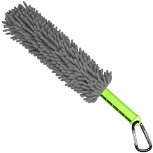 Load image into Gallery viewer, Pod Swab EXALT