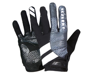 HK Freeline Gloves Graphite