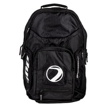 Load image into Gallery viewer, Backpack .35T