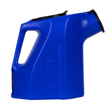 Load image into Gallery viewer, Hk Army Caddy