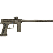 Load image into Gallery viewer, Etha 3 Marker