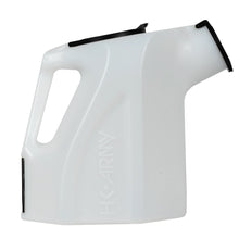 Load image into Gallery viewer, Hk Army Caddy