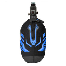 Load image into Gallery viewer, Hardline Tank Cover